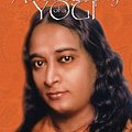 Cover Art for 9781940177021, Autobiography of a Yogi by Paramahansa Yogananda