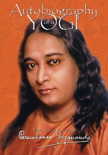 Cover Art for 9781940177021, Autobiography of a Yogi by Paramahansa Yogananda