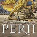 Cover Art for 9780552142748, The Masterharper Of Pern by Anne McCaffrey