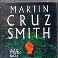 Cover Art for 9780333780107, Havana Bay by Martin Cruz Smith