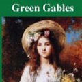 Cover Art for 9781545361399, Anne of Green Gables by L. M. Montgomery, S. R. P.