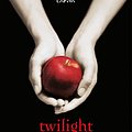 Cover Art for B006FYKKVO, Twilight by Stephenie Meyer