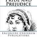 Cover Art for 9781532995842, Pride and Prejudice by Jane Austen