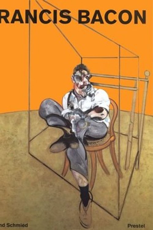 Cover Art for 9783791316642, Francis Bacon (Art & Design) by Wieland Schmied