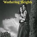 Cover Art for B08JHF73WY, Wuthering Heights by Emily Bronte