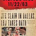 Cover Art for 9781594135590, 11/22/63 by Stephen King