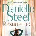 Cover Art for 9781529085822, Resurrection by Danielle Steel