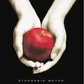 Cover Art for 9788420499062, Crepúsculo by Stephenie Meyer