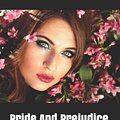 Cover Art for 9781677198412, Pride And Prejudice: NEW RELEASE 2019. Pride And Prejudice by Jane Austen by Jane Austen, Teratak Publishing