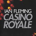 Cover Art for 9780670899937, Casino Royale by Ian Fleming