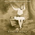 Cover Art for 9788420486161, El mapa de los días by Ransom Riggs