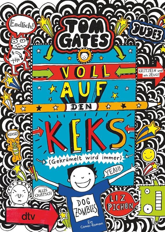 Cover Art