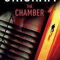 Cover Art for 9780099179511, The Chamber by John Grisham