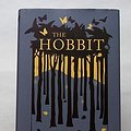 Cover Art for 9780007927043, The Hobbit by J. R. R.; Christopher Tolkien (Foreword) Tolkien