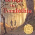 Cover Art for 9780812428230, Bridge to Terabithia by Katherine Paterson