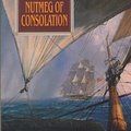 Cover Art for 9780754092285, The Nutmeg of Consolation by Patrick O'Brian