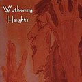 Cover Art for 9781604442915, Wuthering Heights by Emily Bronte