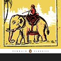 Cover Art for 9780141442372, Kim by Rudyard Kipling