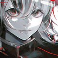 Cover Art for 9788542626001, Tokyo Ghoul: Re Vol. 13 by Sui Ishida