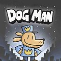 Cover Art for 9780606391153, Dog Man by Dav Pilkey