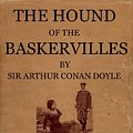 Cover Art for 9780971291058, The Hound of the Baskervilles by Doyle, Arthur Conan