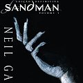 Cover Art for 9788565484114, Absolute Sandman - Volume 3 (Em Portuguese do Brasil) by Neil Gaiman