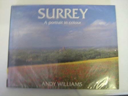 Surrey