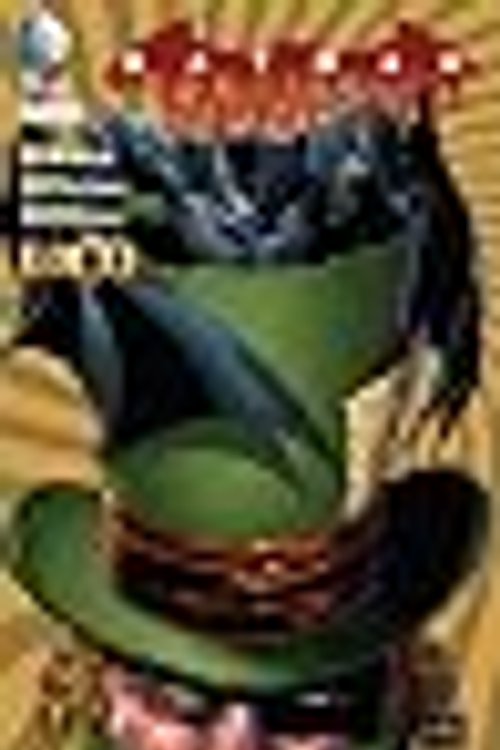 Cover Art for 9788415990093, Batman: El Caballero Oscuro: Loco by Gregg Andrew Hurwitz