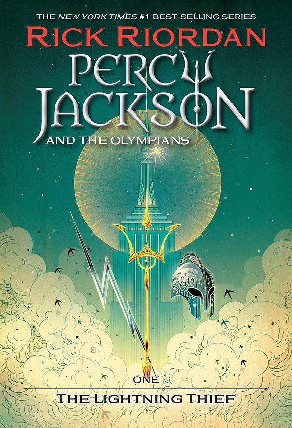 Cover Art