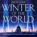 Cover Art for 9780230770164, Winter of the World by Ken Follett