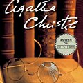 Cover Art for 9780613571906, Body in the Library by Agatha Christie