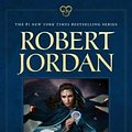 Cover Art for 9780765334640, The Fires of Heaven by Robert Jordan