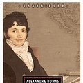 Cover Art for 9781433215797, The Count of Monte Cristo by Alexandre Dumas