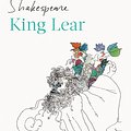 Cover Art for 9780451526939, King Lear by William Shakespeare