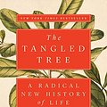 Cover Art for 9781476776620, The Tangled Tree: A Radical New History of Life by David Quammen