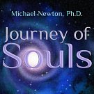 Cover Art for 9798200097906, Journey of Souls by Michael Newton, PhD, Peter Berkrot