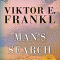 Cover Art for 9780807060100, Man's Search for Meaning: Gift Edition by Viktor E. Frankl