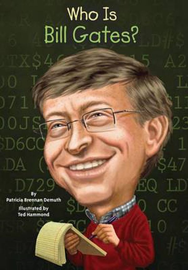 The Field Guide (Spiderwick Chronicles)