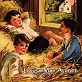 Cover Art for 9781604506051, Little Men by Louisa May Alcott