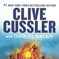 Cover Art for 9780606379212, Havana StormDirk Pitt Adventures (Paperback) by Clive Cussler