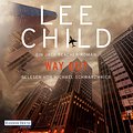 Cover Art for 9783641027759, Way Out by Lee Child