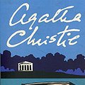 Cover Art for 9780007121076, Dead Man's Folly by Agatha Christie