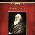 Cover Art for 9780882709192, Origin of Species by Charles Darwin