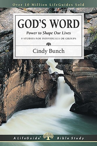 God's Word
