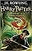 Cover Art for 9782347174477, Harry Potter and the Chamber of Secrets by J.k. Rowling
