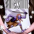 Cover Art for 9780060890339, Wintersmith by Terry Pratchett