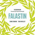 Cover Art for B08572RGD3, Falastin: A Cookbook by Sami Tamimi, Tara Wigley