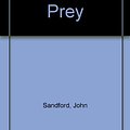 Cover Art for 9780399137501, Pt2 Shadow Prey by John Sandford