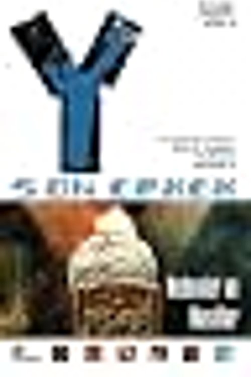 Cover Art for 9786059154109, Nedenler ve Nasıllar by Brian K. Vaughan, İlke Keskin