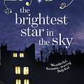 Cover Art for 9780141958309, The Brightest Star in the Sky by Marian Keyes